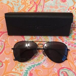 Prive Revaux Sunglasses